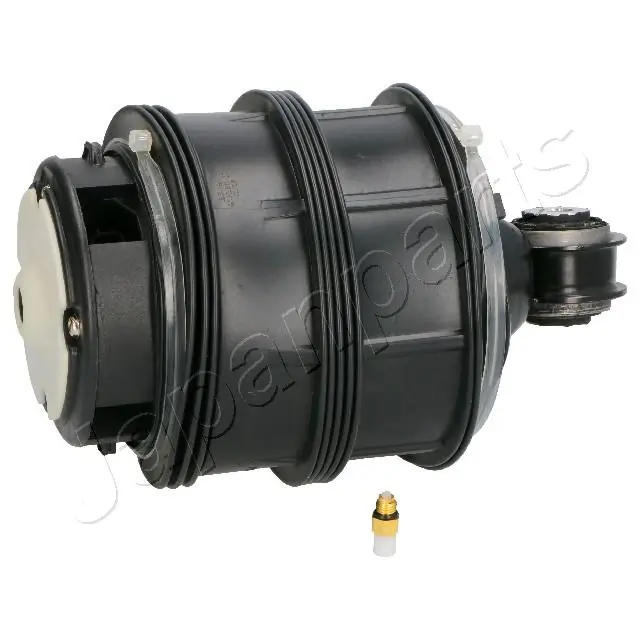 Soufflet de suspension, suspension pneumatique Japanparts
