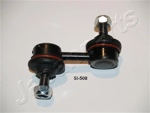 Stabilisateur, chassis