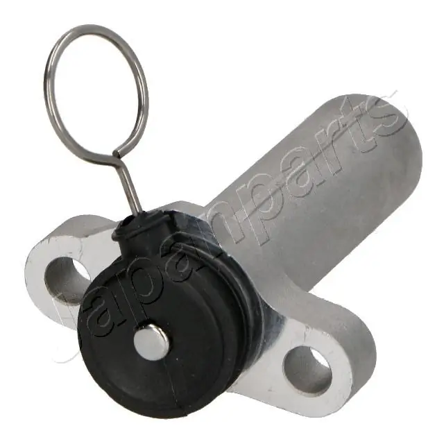 Vibration Damper, timing belt