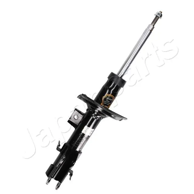 AMORTYZATOR HYUNDAI P. I20 II (GB, IB) 15- PR