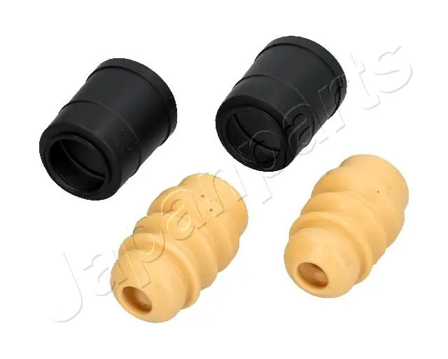 Kit de protection contre la poussicre, amortisseur