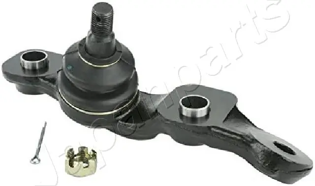 SWORZEŃ WAHACZA LEXUS P. LS 430/460 4,3-4,6 00- LE