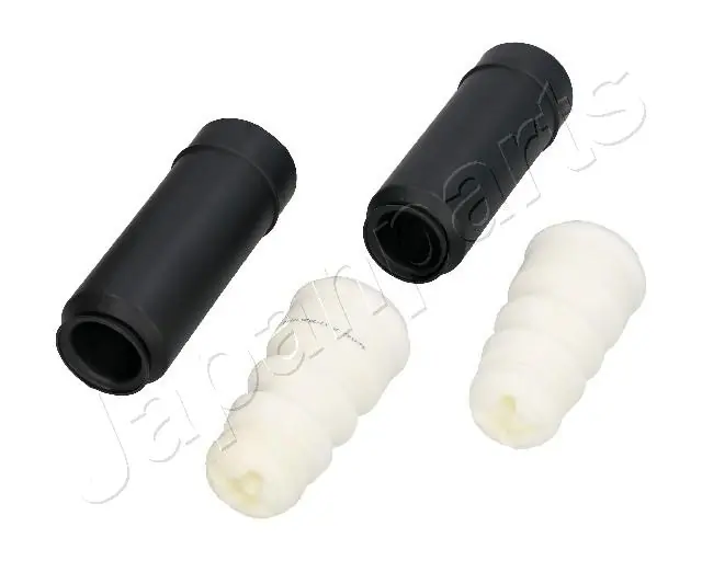 Kit de protection contre la poussicre, amortisseur