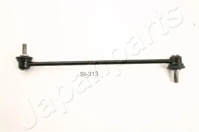 Stabilisateur, chassis