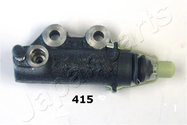 Cylindre récepteur, embrayage