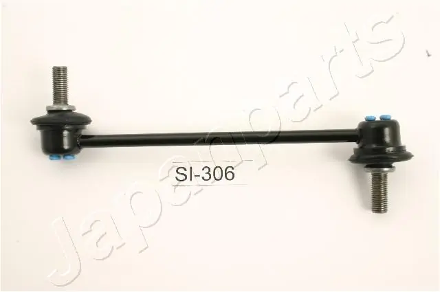 Stabilisateur, chassis