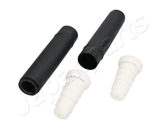 Kit de protection contre la poussicre, amortisseur