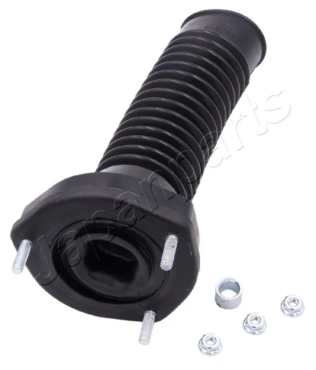 Coupelle de suspension