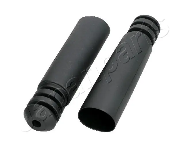 Kit de protection contre la poussicre, amortisseur