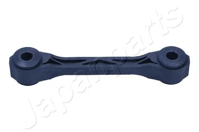 ŁĄCZNIK STAB. JEEP T. WRANGLER II 2,4-4,0 96-07