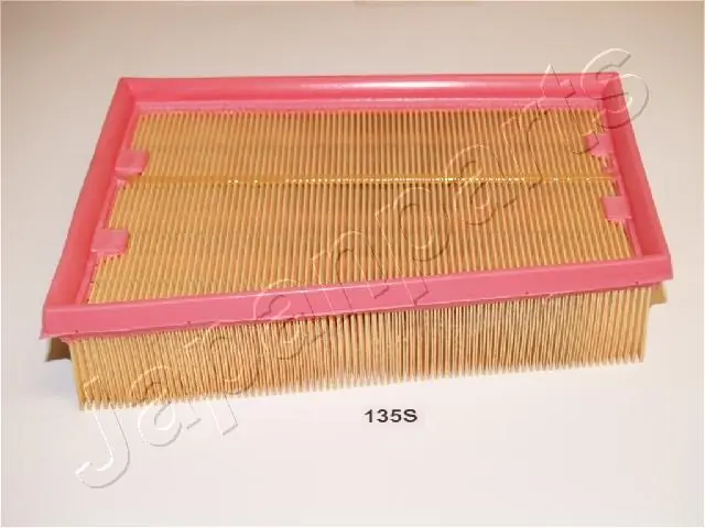 Filtre a air