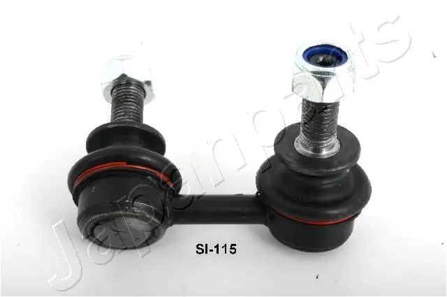 bielle stabilisatrice avant droite nissan d40