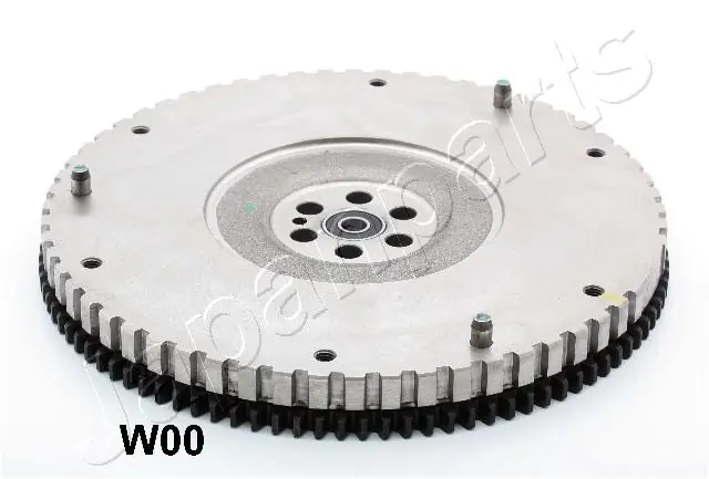 Volant moteur