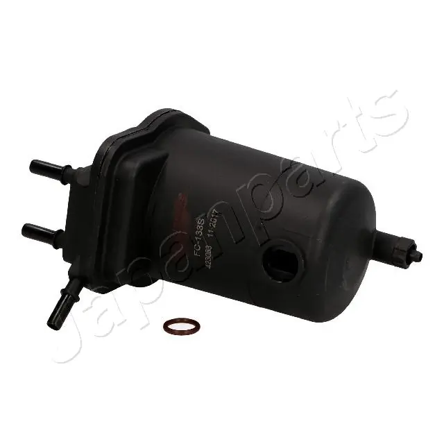 Filtre a carburant