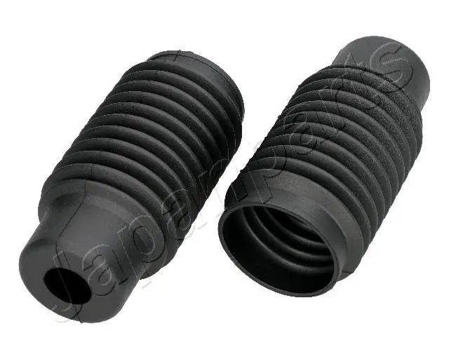 Kit de protection contre la poussicre, amortisseur