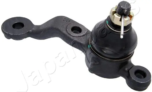 SWORZEŃ WAHACZA LEXUS P. GS 97-04/SC 01-10 PR
