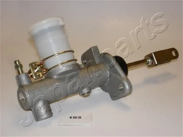 Cylindre émetteur, embrayage terrano 2