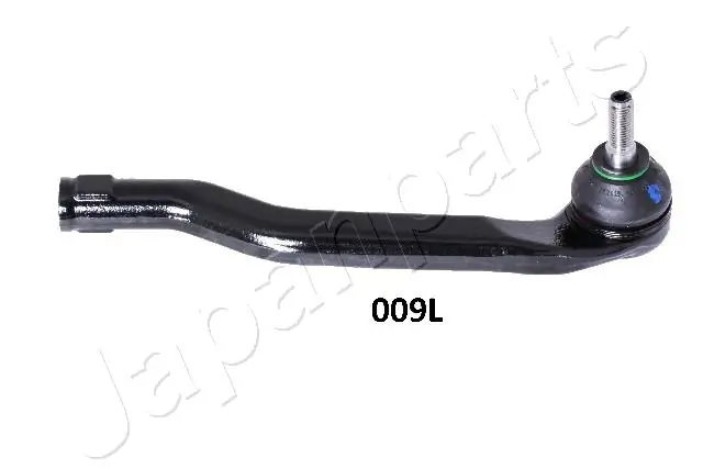 Rotule de barre de connexion