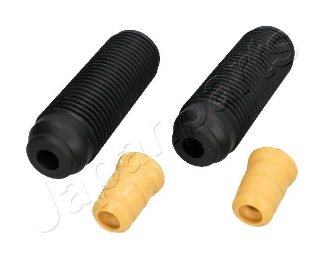 Kit de protection contre la poussicre, amortisseur
