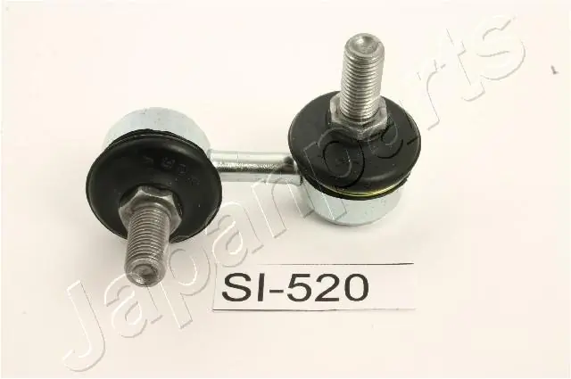Stabilisateur, chassis