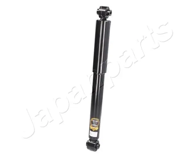 Amortisseur Japanparts