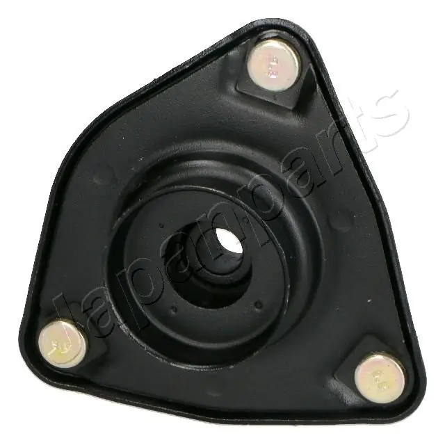 Coupelle de suspension