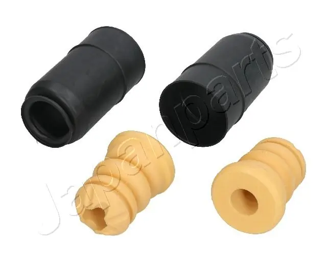 Kit de protection contre la poussicre, amortisseur