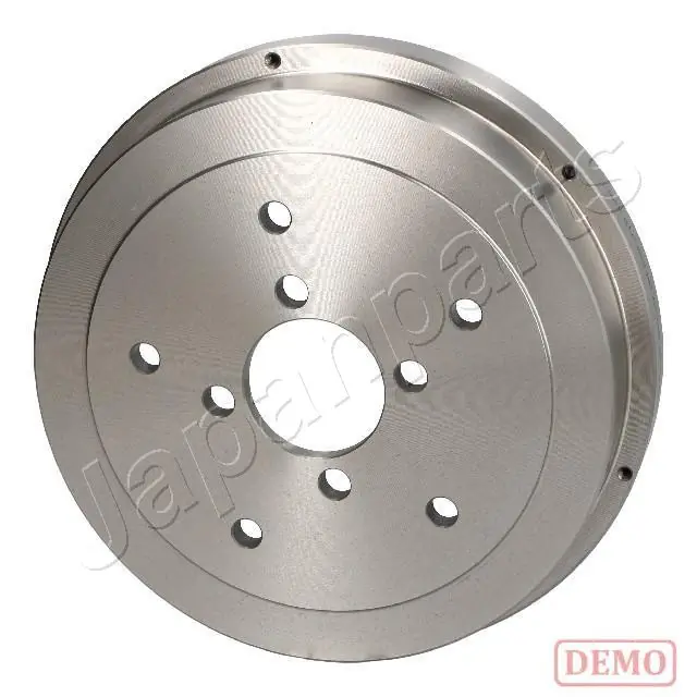 Tambour de frein