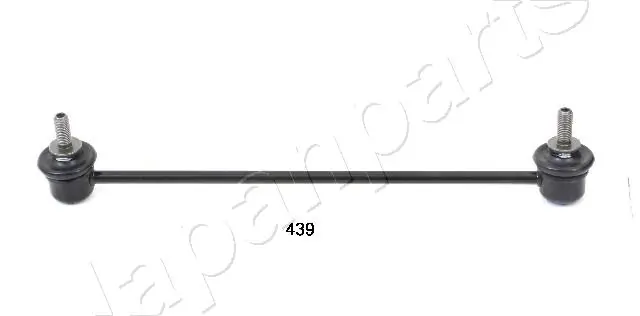 Stabilisateur, chassis