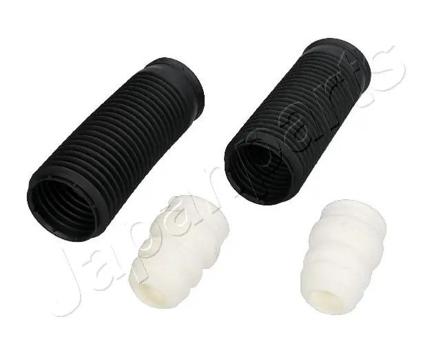Kit de protection contre la poussicre, amortisseur