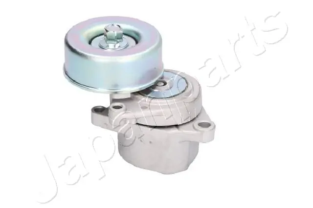 Tensioner Lever, V-ribbed belt