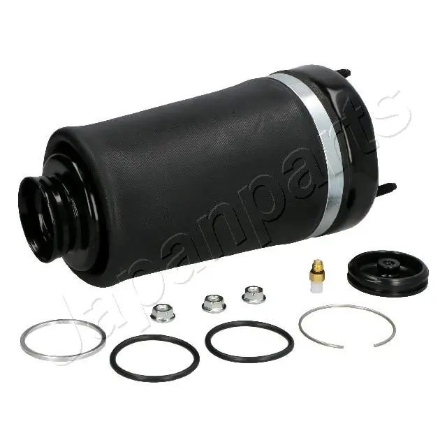 Soufflet de suspension, suspension pneumatique Japanparts