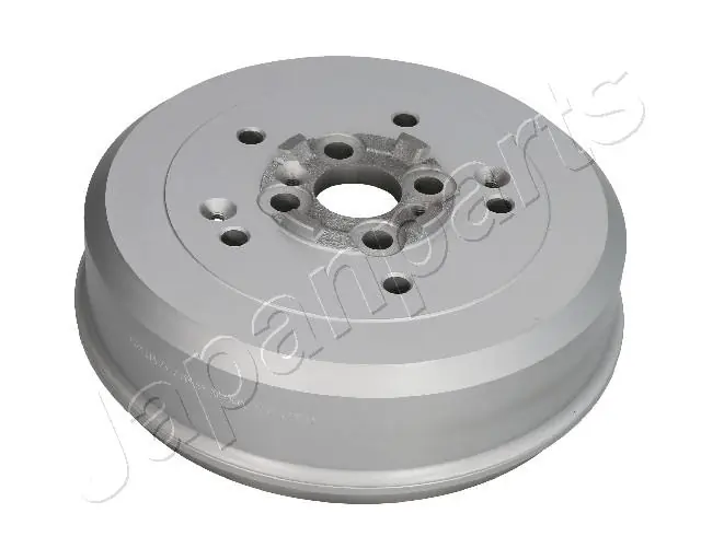 Tambour de frein