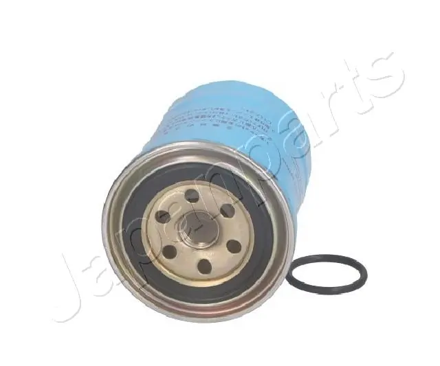 Filtre a carburant