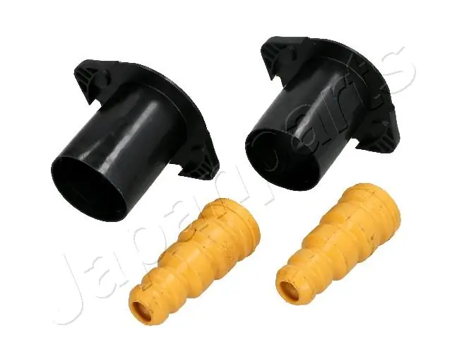 Kit de protection contre la poussicre, amortisseur