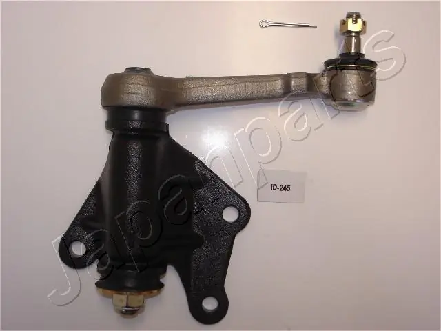 Levier intermédiaire de direction Japanparts