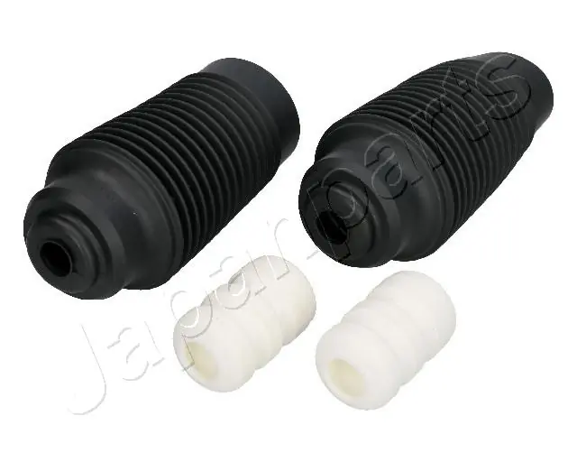 Kit de protection contre la poussicre, amortisseur