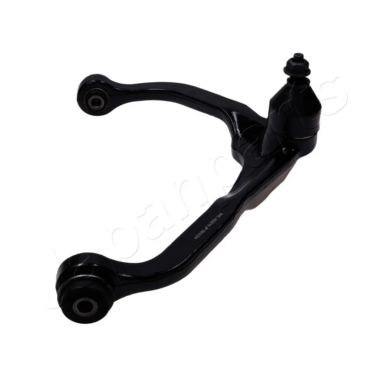 WAHACZ JEEP P. CHEROKEE KK 2,8-3,7 2008-01-01 -2012-12-31 LE GÓRNY