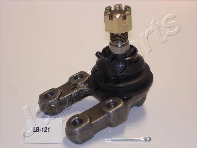 Rotule de suspension