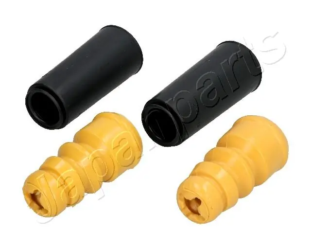 Kit de protection contre la poussicre, amortisseur