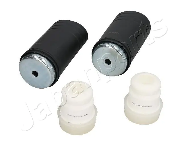 Kit de protection contre la poussicre, amortisseur