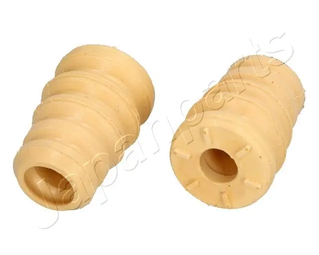 Kit de protection contre la poussicre, amortisseur
