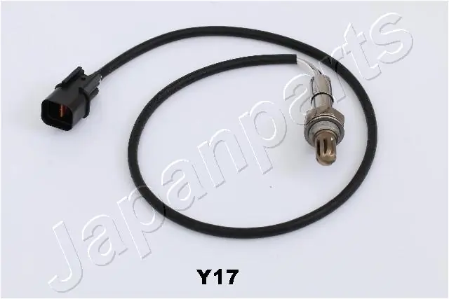 Sonde lambda
