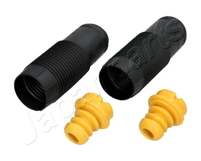 Kit de protection contre la poussicre, amortisseur
