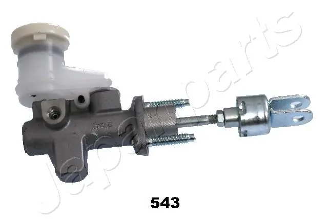 Cylindre émetteur, embrayage