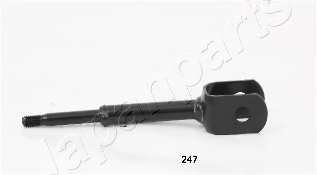 Stabilisateur, chassis