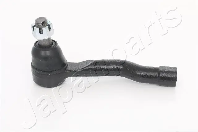 Rotule de barre de connexion