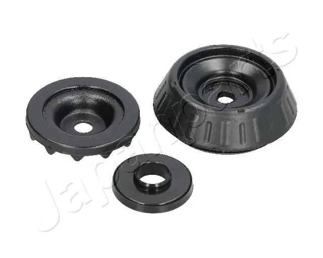 Coupelle de suspension