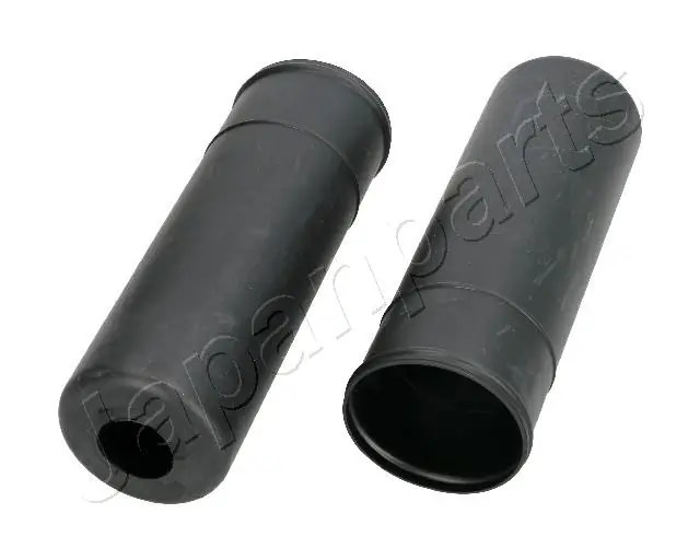 Kit de protection contre la poussicre, amortisseur