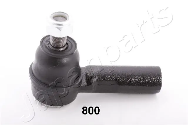 Rotule de barre de connexion